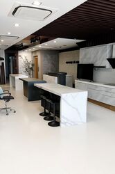 Kb Industrial Building (D14), Factory #495934221